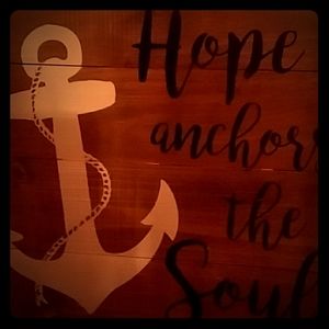 Meet your Posher, Fini